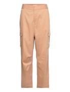 Nori Custommade Orange