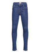 Kograin Skinny Dnm Pim559 Kids Only Blue