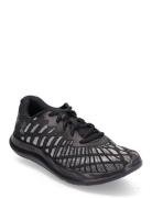 Ua Charged Breeze 2 Under Armour Black