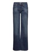 Levi's® Wide Leg Jeans Levi's Blue