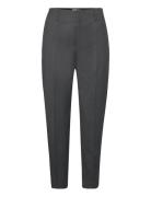 Karlie Trousers Filippa K Grey