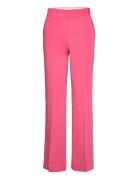 Vetaiw Adian Bootcut Pant InWear Pink