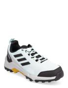 Eastrail 2.0 Hiking Shoes Adidas Terrex White