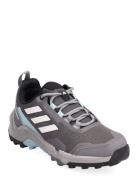 Terrex Eastrail 2 W Adidas Terrex Grey