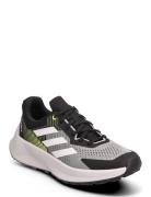 Terrex Soulstride Flow Adidas Terrex Grey