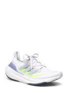 Ultraboost Light Shoes Adidas Performance White