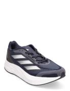 Duramo Speed M Adidas Performance Navy