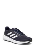 Runfalcon 3.0 Adidas Performance Navy