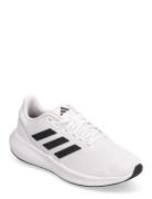 Runfalcon 3.0 Adidas Performance White