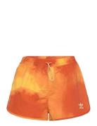 Runner Short Adidas Originals Orange