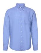 Jerry Shirt SIR Of Sweden Blue