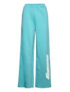 Mimiii Sweatpants ROTATE Birger Christensen Blue