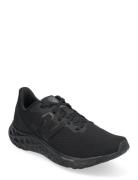 Fresh Foam Arishi V4 New Balance Black