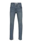 Levi's® 510™ Skinny Fit Jeans Levi's Blue