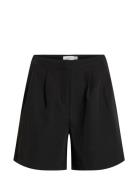 Vikamma Hw Shorts - Noos Vila Black