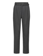 Arielle Trousers Twist & Tango Grey