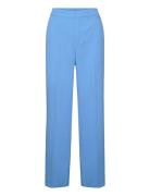 Pamiasz Pants Saint Tropez Blue