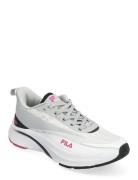 Fila Beryllium Wmn FILA White