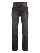 West Lee Jeans Grey