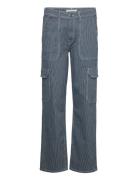 Jeans Sofie Schnoor Blue