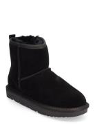 Boozt Boot Sofie Schnoor Black