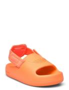 Adifom Adilette C Adidas Originals Orange