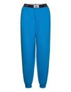 Jogger Calvin Klein Blue