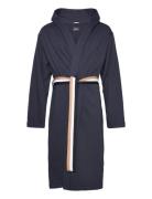 Iconic F. Terry Robe BOSS Blue