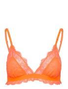 Love Lacy Love Stories Orange