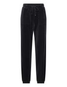 Carola Pants ODD MOLLY Black