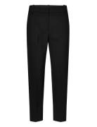 Slim Straight Travel Pant Tommy Hilfiger Black