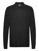 Hco. Guys Sweaters Hollister Black