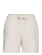 Onplounge Life Hw Swt Shorts Only Play Beige