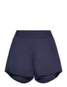 Onppark Mw Loose Pck Train Shorts Only Play Blue
