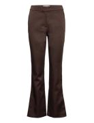 Elvira Trouser MAUD Brown