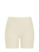 Biker Briefs Damella Of Sweden White