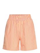 Bell Shorts A-View Orange