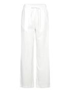 Fqlava-Pant FREE/QUENT White
