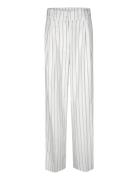 Esana Trousers Second Female White