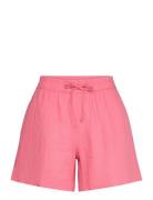 Melody Shorts Twist & Tango Pink