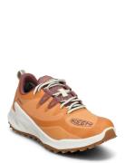 Ke Zionic Wp W KEEN Orange