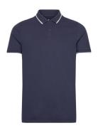 Hco. Guys Knits Hollister Navy