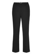 Emily Trousers Marville Road Black