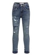 Levi's® 510™Skinny Fit Jeans Levi's Blue