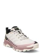 Women's Speed Eco - Oyster/Burlwood Merrell White