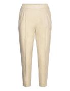 Trousers United Colors Of Benetton Beige