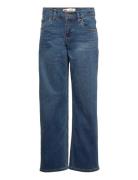 Levi's Stay Loose Jeans Levi's Blue