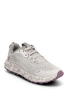 Ua W Charged Bandit Tr 2 Under Armour Grey