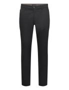 Mabrent New Chino Matinique Black