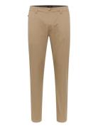 Mabrent Matinique Khaki